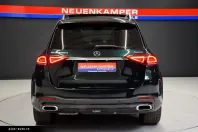 Mercedes-Benz GLE 400 din 2021 cu 61.500 km - oferta MER169691 - foto 5