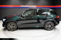 Mercedes-Benz GLE 400 din 2021 cu 61.500 km - oferta MER169691 - foto 6