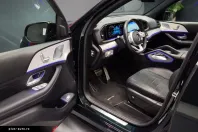 Mercedes-Benz GLE 400 din 2021 cu 61.500 km - oferta MER169691 - foto 7