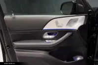 Mercedes-Benz GLE 400 din 2021 cu 61.500 km - oferta MER169691 - foto 8