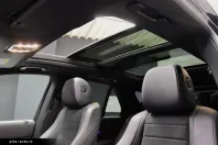 Mercedes-Benz GLE 400 din 2021 cu 61.500 km - oferta MER169691 - foto 10