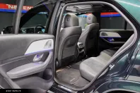 Mercedes-Benz GLE 400 din 2021 cu 61.500 km - oferta MER169691 - foto 12