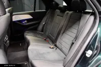 Mercedes-Benz GLE 400 din 2021 cu 61.500 km - oferta MER169691 - foto 13