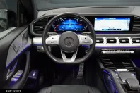 Mercedes-Benz GLE 400 din 2021 cu 61.500 km - oferta MER169691 - foto 15