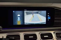 Mercedes-Benz GLE 400 din 2021 cu 61.500 km - oferta MER169691 - foto 17