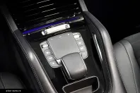 Mercedes-Benz GLE 400 din 2021 cu 61.500 km - oferta MER169691 - foto 18