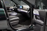 Mercedes-Benz GLE 400 din 2021 cu 61.500 km - oferta MER169691 - foto 19