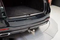 Mercedes-Benz GLE 400 din 2021 cu 61.500 km - oferta MER169691 - foto 20