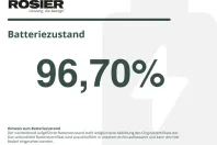 Mercedes-Benz GLE 350 din 2021 cu 69.958 km - oferta MER169692 - foto 4