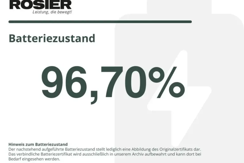 Mercedes-Benz GLE 350 din 2021 cu 69.958 km - oferta MER169692 - foto 4