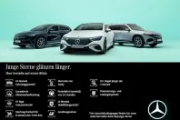 Mercedes-Benz GLE 350 din 2021 cu 69.958 km - oferta MER169692 - foto 6