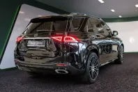 Mercedes-Benz GLE 350 din 2021 cu 69.958 km - oferta MER169692 - foto 8