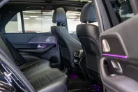 Mercedes-Benz GLE 350 din 2021 cu 69.958 km - oferta MER169692 - foto 9