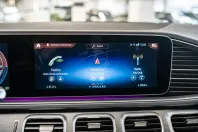 Mercedes-Benz GLE 350 din 2021 cu 69.958 km - oferta MER169692 - foto 13