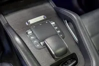 Mercedes-Benz GLE 350 din 2021 cu 69.958 km - oferta MER169692 - foto 16