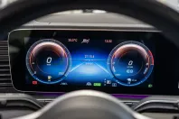 Mercedes-Benz GLE 350 din 2021 cu 69.958 km - oferta MER169692 - foto 18