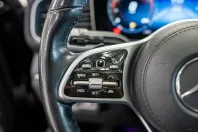 Mercedes-Benz GLE 350 din 2021 cu 69.958 km - oferta MER169692 - foto 19