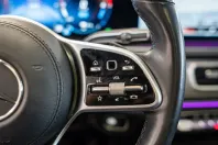 Mercedes-Benz GLE 350 din 2021 cu 69.958 km - oferta MER169692 - foto 20