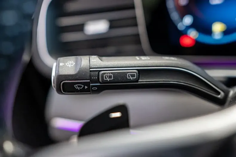 Mercedes-Benz GLE 350 din 2021 cu 69.958 km - oferta MER169692 - foto 22