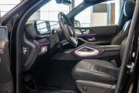 Mercedes-Benz GLE 350 din 2021 cu 69.958 km - oferta MER169692 - foto 29