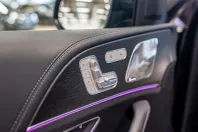 Mercedes-Benz GLE 350 din 2021 cu 69.958 km - oferta MER169692 - foto 31