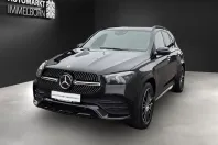 Mercedes-Benz GLE 350 din 2022 cu 97.264 km - oferta MER169693 - foto 3