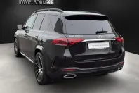 Mercedes-Benz GLE 350 din 2022 cu 97.264 km - oferta MER169693 - foto 5