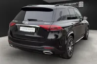 Mercedes-Benz GLE 350 din 2022 cu 97.264 km - oferta MER169693 - foto 7