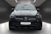 Mercedes-Benz GLE 350 din 2022 cu 97.264 km - oferta MER169693 - foto 9