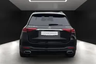 Mercedes-Benz GLE 350 din 2022 cu 97.264 km - oferta MER169693 - foto 10