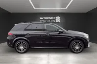 Mercedes-Benz GLE 350 din 2022 cu 97.264 km - oferta MER169693 - foto 11