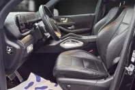 Mercedes-Benz GLE 350 din 2022 cu 97.264 km - oferta MER169693 - foto 12