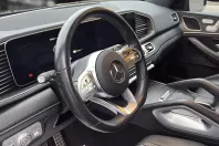 Mercedes-Benz GLE 350 din 2022 cu 97.264 km - oferta MER169693 - foto 13