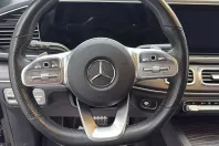 Mercedes-Benz GLE 350 din 2022 cu 97.264 km - oferta MER169693 - foto 14