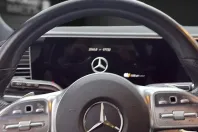 Mercedes-Benz GLE 350 din 2022 cu 97.264 km - oferta MER169693 - foto 15