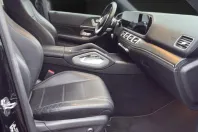 Mercedes-Benz GLE 350 din 2022 cu 97.264 km - oferta MER169693 - foto 18