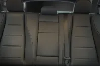 Mercedes-Benz GLE 350 din 2022 cu 97.264 km - oferta MER169693 - foto 20