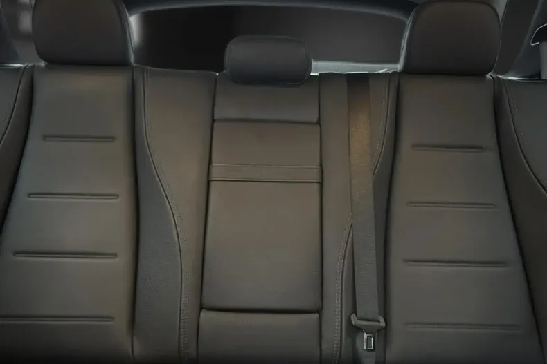 Mercedes-Benz GLE 350 din 2022 cu 97.264 km - oferta MER169693 - foto 20