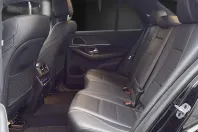 Mercedes-Benz GLE 350 din 2022 cu 97.264 km - oferta MER169693 - foto 21