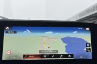 Mercedes-Benz GLE 350 din 2022 cu 97.264 km - oferta MER169693 - foto 22