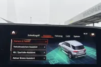 Mercedes-Benz GLE 350 din 2022 cu 97.264 km - oferta MER169693 - foto 23