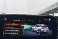 Mercedes-Benz GLE 350 din 2022 cu 97.264 km - oferta MER169693 - foto 24