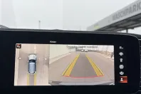 Mercedes-Benz GLE 350 din 2022 cu 97.264 km - oferta MER169693 - foto 25