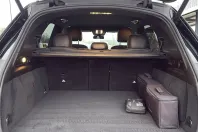 Mercedes-Benz GLE 350 din 2022 cu 97.264 km - oferta MER169693 - foto 26