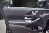 Mercedes-Benz GLE 350 din 2022 cu 97.264 km - oferta MER169693 - foto 28