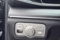 Mercedes-Benz GLE 350 din 2022 cu 97.264 km - oferta MER169693 - foto 29