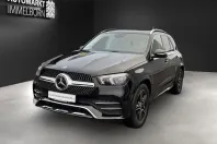 Mercedes-Benz GLE 350 din 2021 cu 73.256 km - oferta MER169694 - foto 3