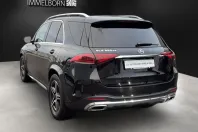 Mercedes-Benz GLE 350 din 2021 cu 73.256 km - oferta MER169694 - foto 6