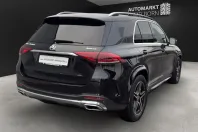 Mercedes-Benz GLE 350 din 2021 cu 73.256 km - oferta MER169694 - foto 7