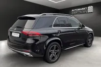 Mercedes-Benz GLE 350 din 2021 cu 73.256 km - oferta MER169694 - foto 8